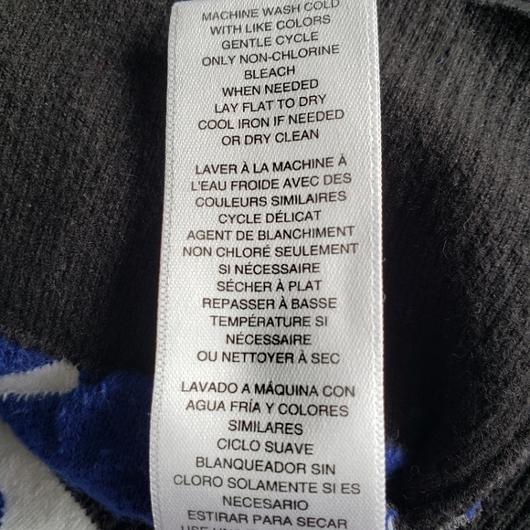 Michael Kors sweater - Picture 5 of 7